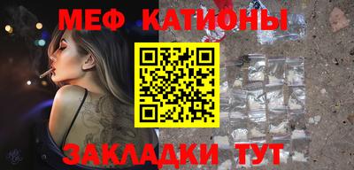 гидропоника Кунгур